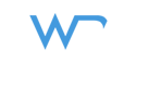 Water District Management