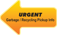 urgent