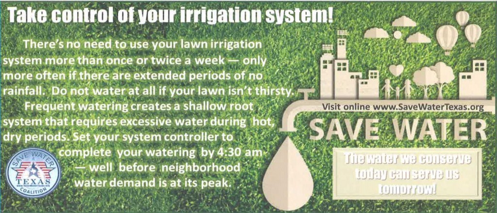 chimneyhillmud_irrigation_flyer