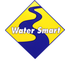 water smart